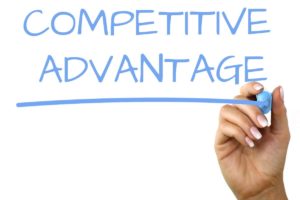 competitive-advantage